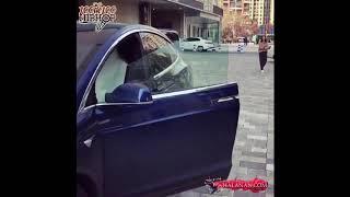 Syke Dali - 2020 Naili gowmy tmrap 100de100hiphop.com Yakynda doly gornishi Saydymyza goyular 2021