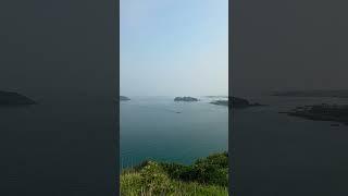 제주 수월봉
