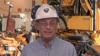 Miners Rights and Responsibilities   MSHA