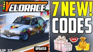 NEW WORKING CODES FOR DRAGBRASIL IN 2024 - DRAGBRASIL CODES ROBLOX