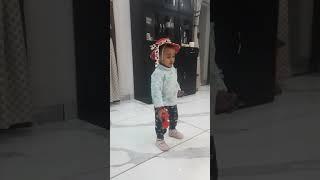 kaushik the traveller#trending #shortsfeed #viral #youtube #shorts