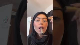 Pakistani  باكي #muslimtiktok #tiktokhijab #hijabi #hijabiz #pakistani #pakistanbeauty #hijabista