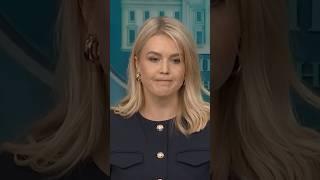 US-China Trade Talks Going 'Very Well,' White House Says