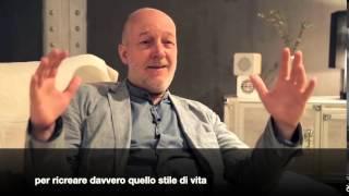 MOROSO Wanted Design | Mirko Van Den Winkel