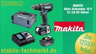 Baumarkt Onlineshop - Stabilo Fachmarkt (Heckcontainer, Werkzeug, KFZ-Zubehör, Traktorsitze usw.)