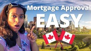 How to Get Your Mortgage in 2 Minutes in Canada | Calgary Mortgage Broker