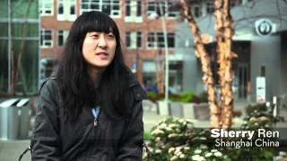 Why Choose SeattleU?
