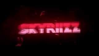 Intro [SYNC] | SkyRiiZz | By CreepFX