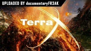 Terra X - Klima macht Geschichte: Teil 1