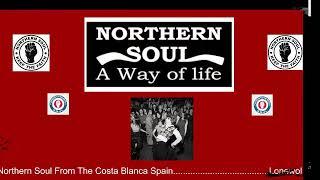Rediscover the Music Revolution: Uncovering Northern Soul Hits