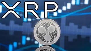 XRP RIPPLE CRAZY !!!! XRP PRICE HAS BEEN SET !!!! CNBC REVEALS XRP ATH DATE !!!!