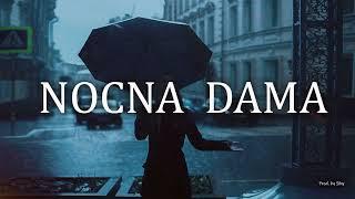 NOCNA DAMA - BRESKVICA x SEKA ALEKSIC Instrumental type BALKAN TURBO FOLK beat (Prod. by Siky)