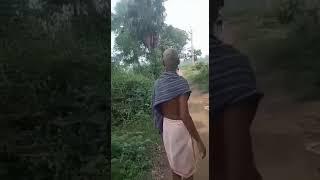 Bihari Prank Video