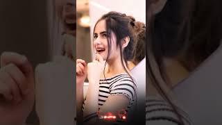  New DJ song WhatsApp status/DJ song status/DJ hundi status/DJ beat song status/DJ status/#short