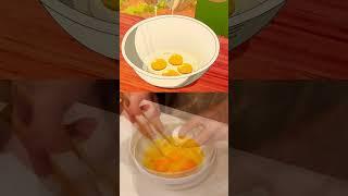 Готовлю мясо орка ‍(из аниме Кулинарные скитания в параллельном мире)