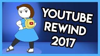 YouTube Rewind, PAX South, & More!