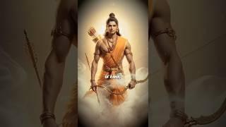 Where are Descendants of Lord RAM? | Dushyanth Sridhar on Body to Beiing | Shlloka