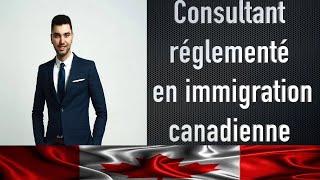 Documents à préparer pour démarrer ton projet d'immigration au Canada