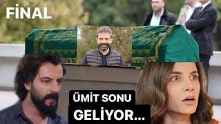 Yemin Yeni Sezon Bölüm fragmanı | Ümit Sonu Geliyor