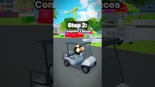 How To Get A FREE Koenigsegg in Vehicle Legends Roblox! #roblox #sohhhlk #vehiclelegends #robloxedit