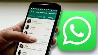 WhatsApp Disappearing Messages: All You Need To Know