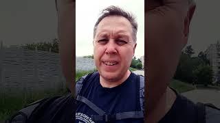 Как эгомаркетинг помогает убрать негативные установки и ограничения