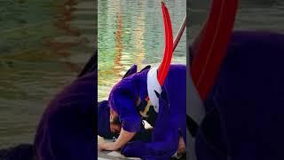 #motivation #2024 #3d #gaming #jimin #harharmahadev #youtubeshorts #motivation #kirtan