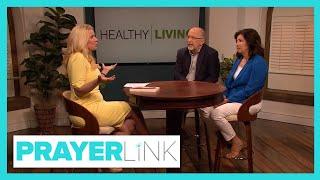 How the Church Can Fight for Mental Health | Healthy Living  - June 25, 2024