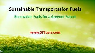 Sustainable Transportation Fuels Rev 6 19 2023  ak