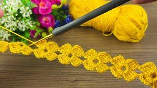 This crochet pattern is absolutely wonderful unique crochet blanket dress - blouse pattern