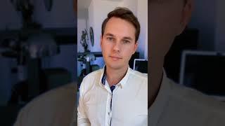 Моббинг и буллинг на работе: как поступить? #германия #юрист