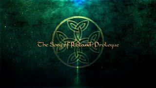 The Song of Roland : Prologue - French Medieval Music