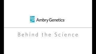 How I Became a Genetic Counselor | Behind the Science | Ambry Genetics