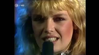 Die ZDF Kultnacht - Die größten Hits der 80er - Synthie-Pop, NDW, Schlager, Rock und Pop nonstop
