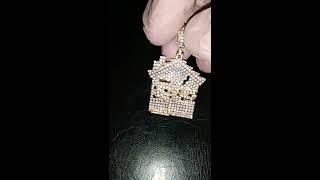 HIP-HOP BLING.COM