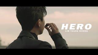 임영웅 [HERO] MV