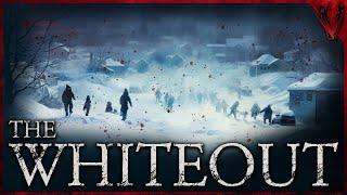 The Whiteout