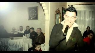 TurKo MadanitChi Hakda YessrA 2012