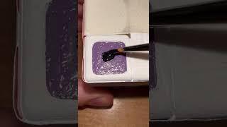 RUBIKS’S CUBE CUSTOM: #1 Part(Twitch)