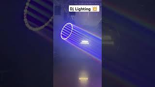 #dj #remix #music #djremix #song #djdeepuguna #djdeepukingguna #djdeepumixingguna #djdeepu #shorts