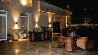 The Orlov Hotel, Panipat, India