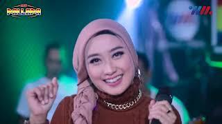 ANISA RAHMA ft NEW PALLAPA | HASRAT MURNI | LIVE CONCERT WAHANA MUSIK