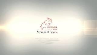 Roger Merchant Solutions | San Antonio Texas