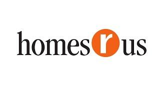 Homes r us | Bedroom | Living Room | Dining Room | Furniture and accessories | Homes r us Qatar