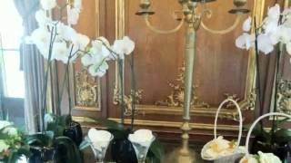 Hochzeit Standesamt Und Kirche an Einem Tag -  design [serabiar]