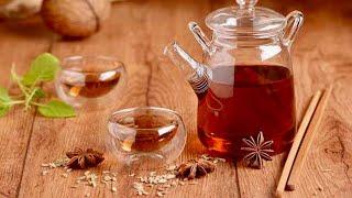 5 Powerful Health Benefits Of Anise Seed Tea