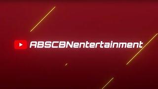 ABS-CBN Entertainment Channel: Watch your fave Kapamilya shows, YouTube exclusives, and more