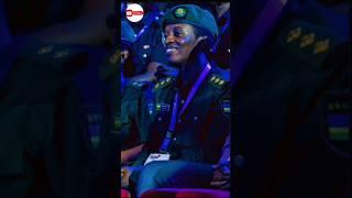 Ntacyo Twabitura uretse KUBASHIMIRA Ngabo zacu(SUBSCRIBE)#rdf #duet #army #rdc #m23