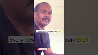 Sting operation of new YouTuber #funny #humorhub #memes #funnyvideo