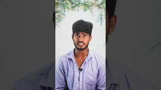 Copy | paste and Typing jobs 100% working | Tamil | #tamil #tamilshorts #parttimejob